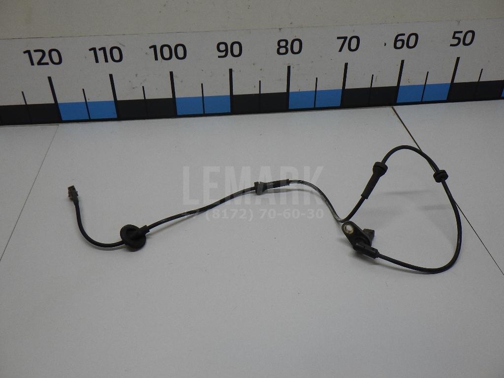 Датчик ABS передний правый 47910EQ010 Nissan