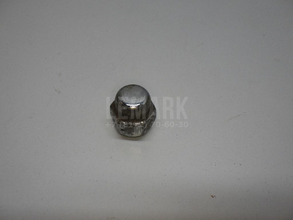 Гайка колеса 40224JY00A Nissan