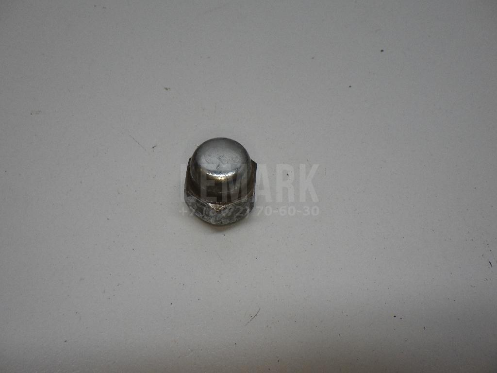 Гайка колеса 40224JY00A Nissan