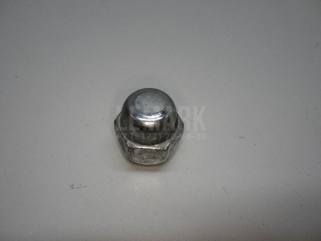 Гайка колеса 40224JY00A Nissan