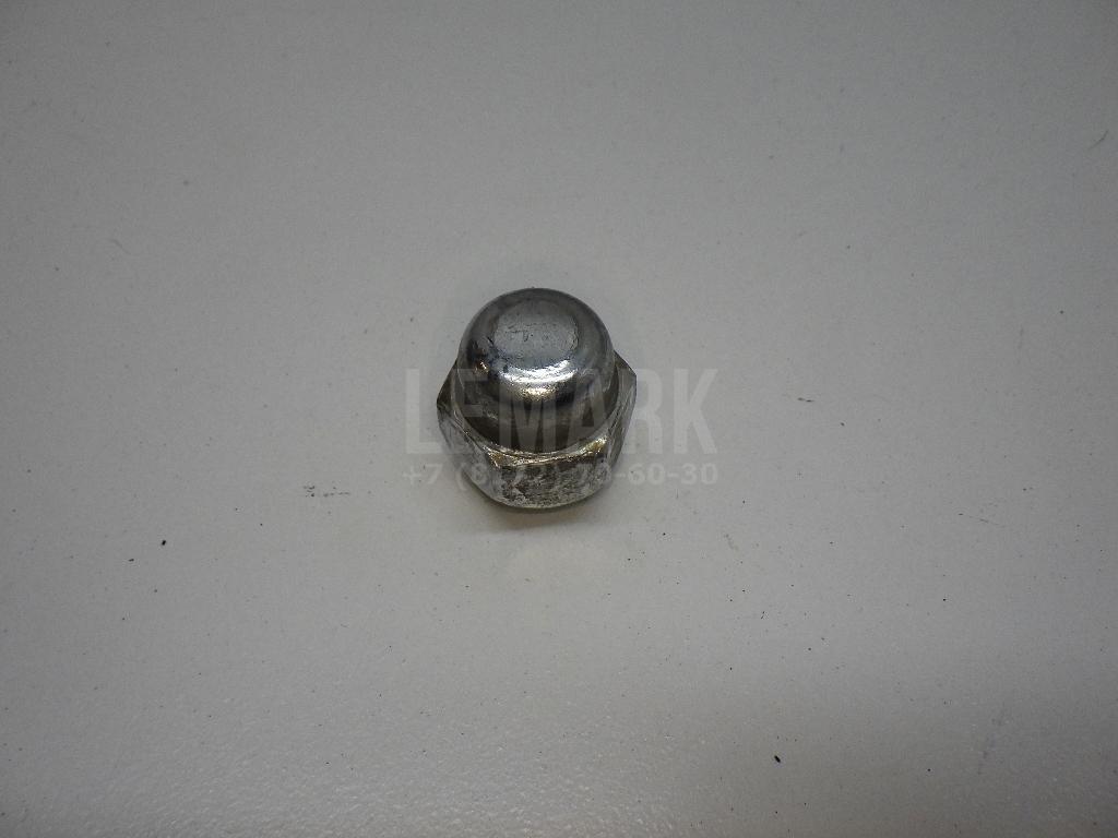 Гайка колеса 40224JY00A Nissan