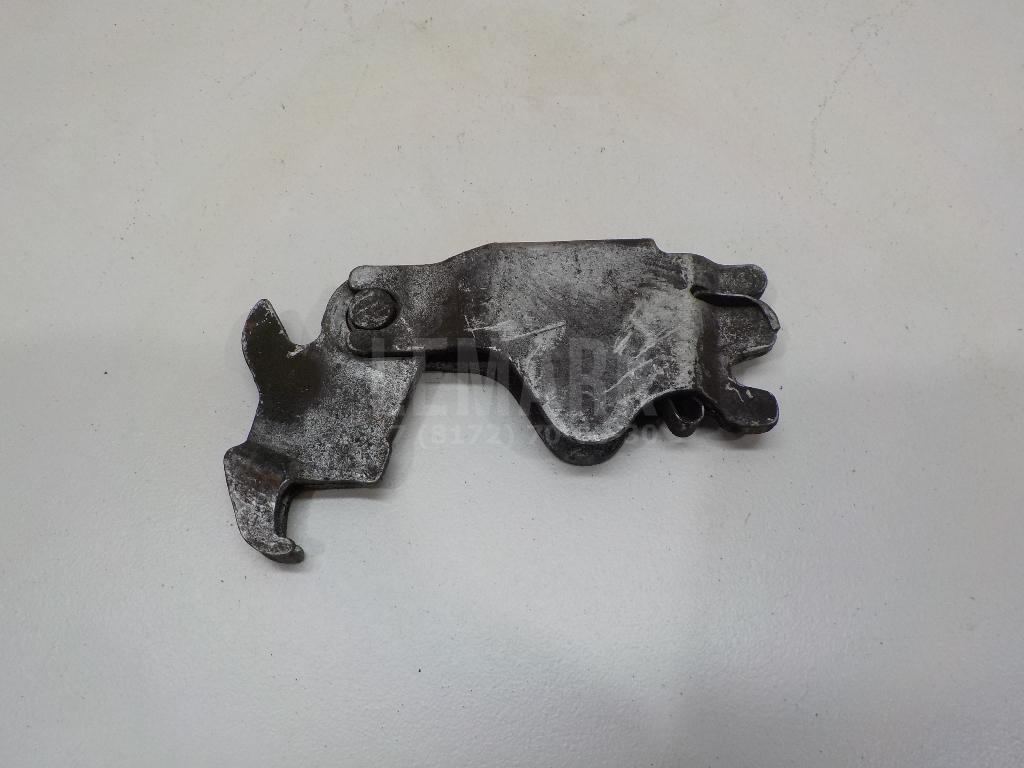 Механизм ручной подводки колодок 34416851439 BMW