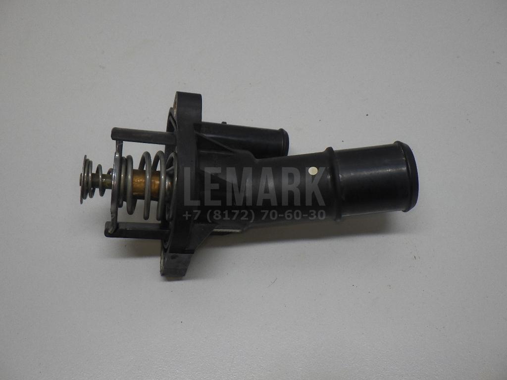 Термостат LF5315170A Mazda