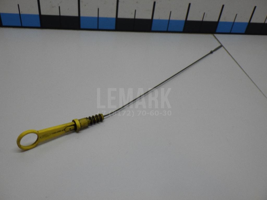 Щуп масляный YS6Q6750AF Ford