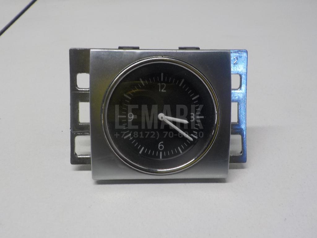 Часы 3AA919204A VAG