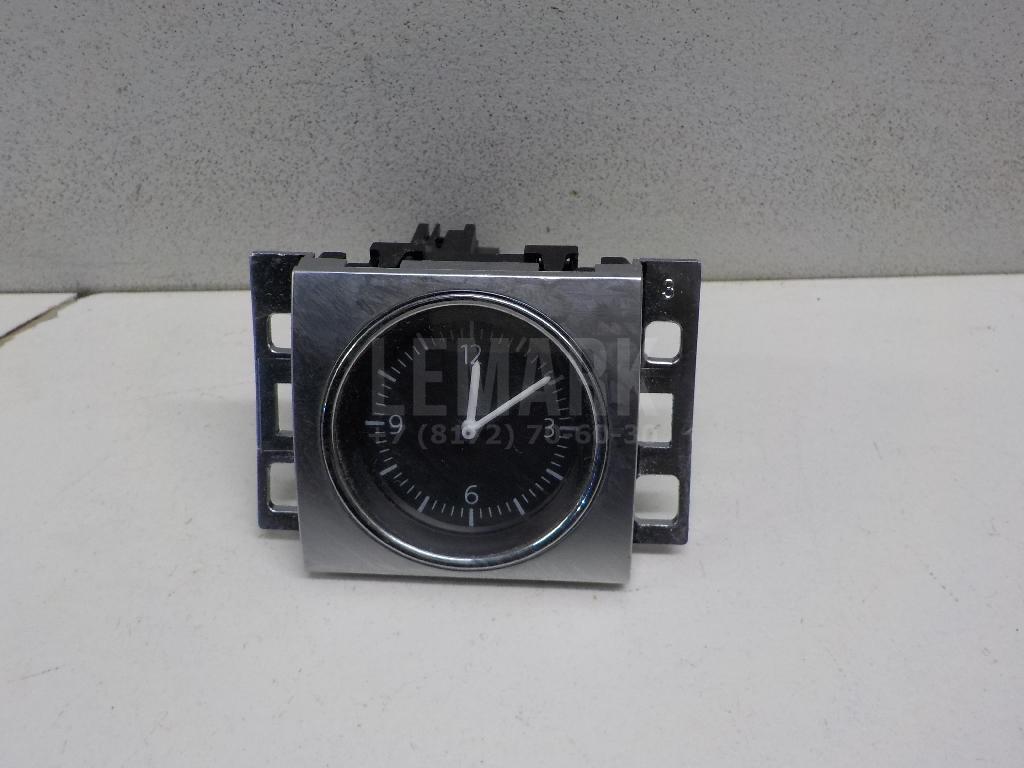Часы 3AA919204A VAG