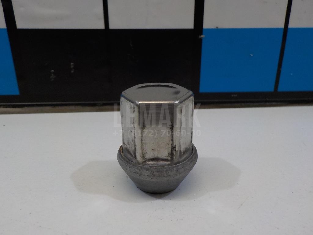 Гайка колеса LR001381 Land Rover