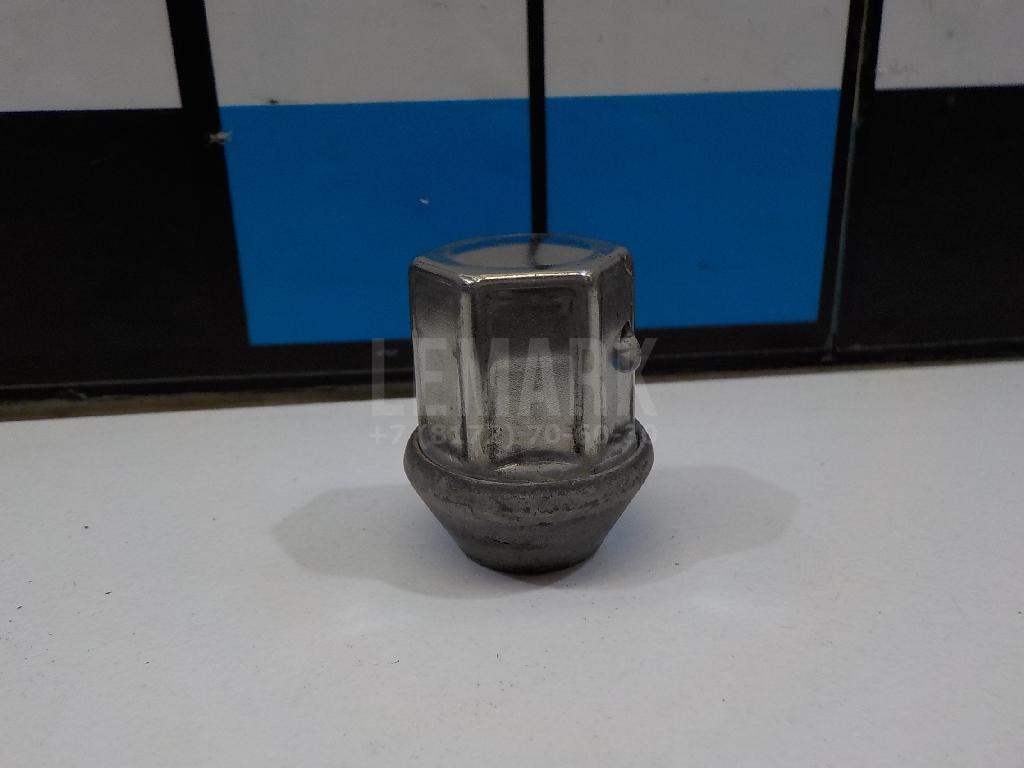 Гайка колеса LR001381 Land Rover