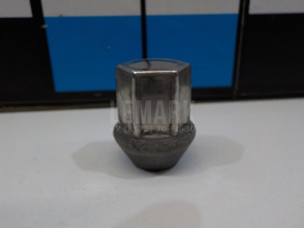 Гайка колеса LR001381 Land Rover