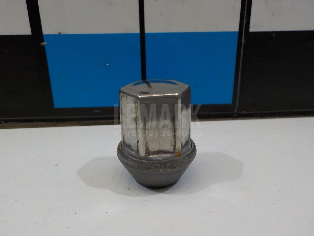 Гайка колеса LR001381 Land Rover