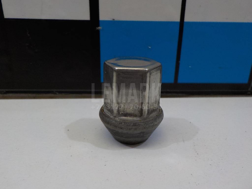 Гайка колеса LR001381 Land Rover