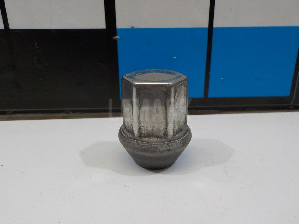 Гайка колеса LR001381 Land Rover