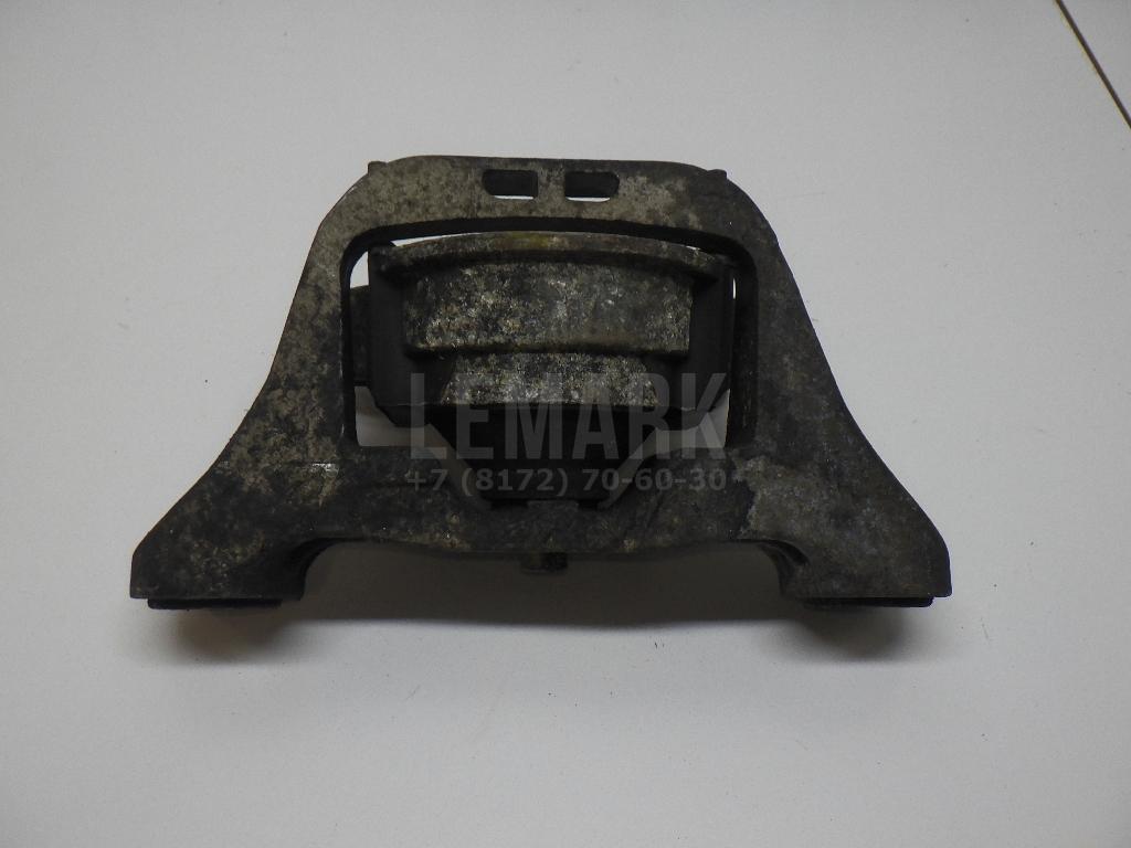 Опора двигателя передняя 5224617 Ford