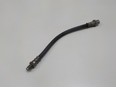 Шланг тормозной задний