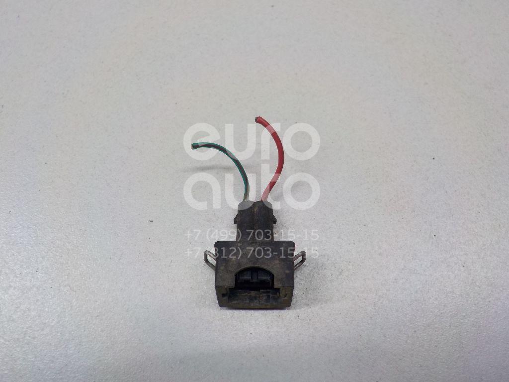 Разъем для Chery Amulet (A15) 2006-2012 в Москве