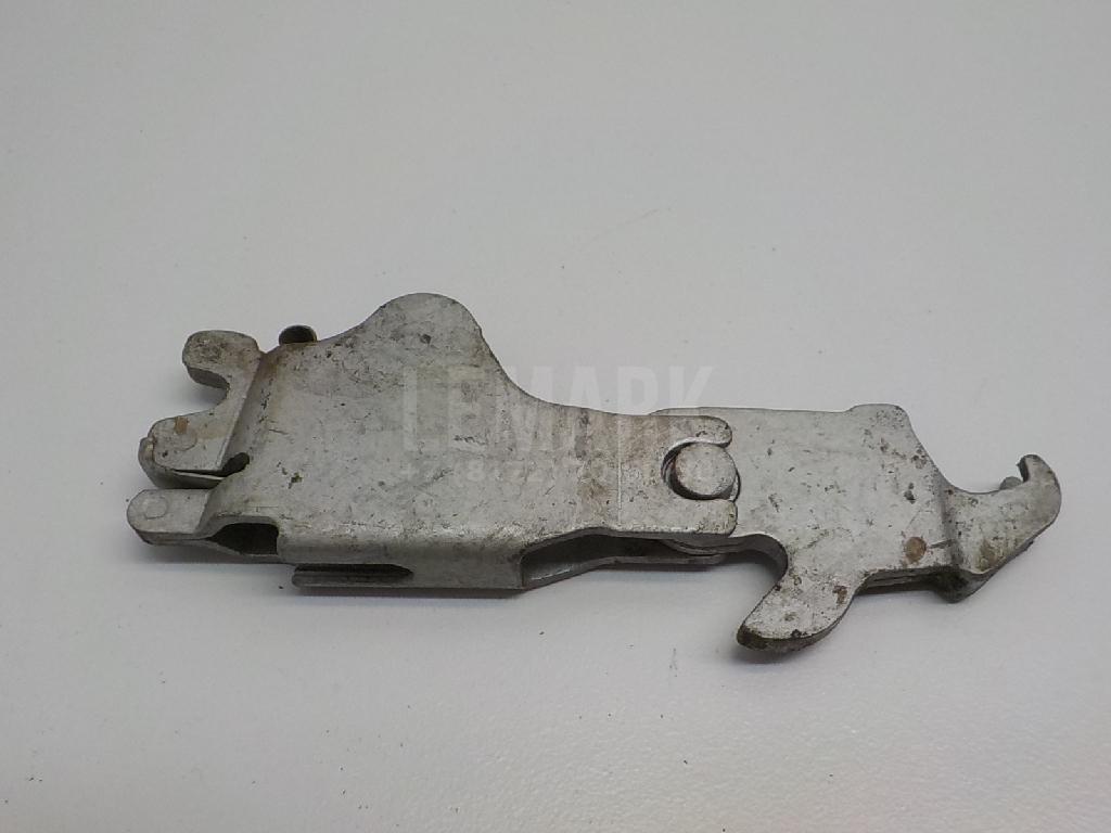 Механизм ручной подводки колодок 34416851439 BMW