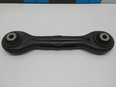 Рычаг задний верхний