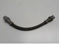 Шланг тормозной задний