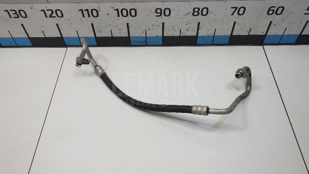 Трубка кондиционера 92490JD200 Nissan