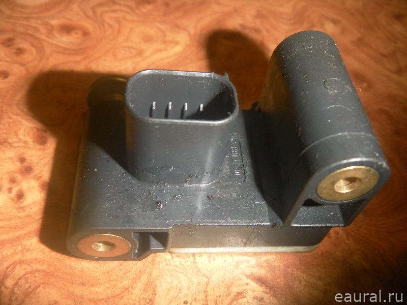 Датчик AIR BAG