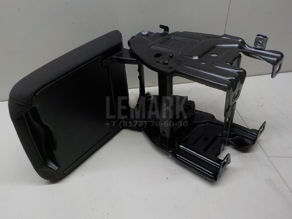 Подлокотник для  Ford B-MAX 2012-2018
