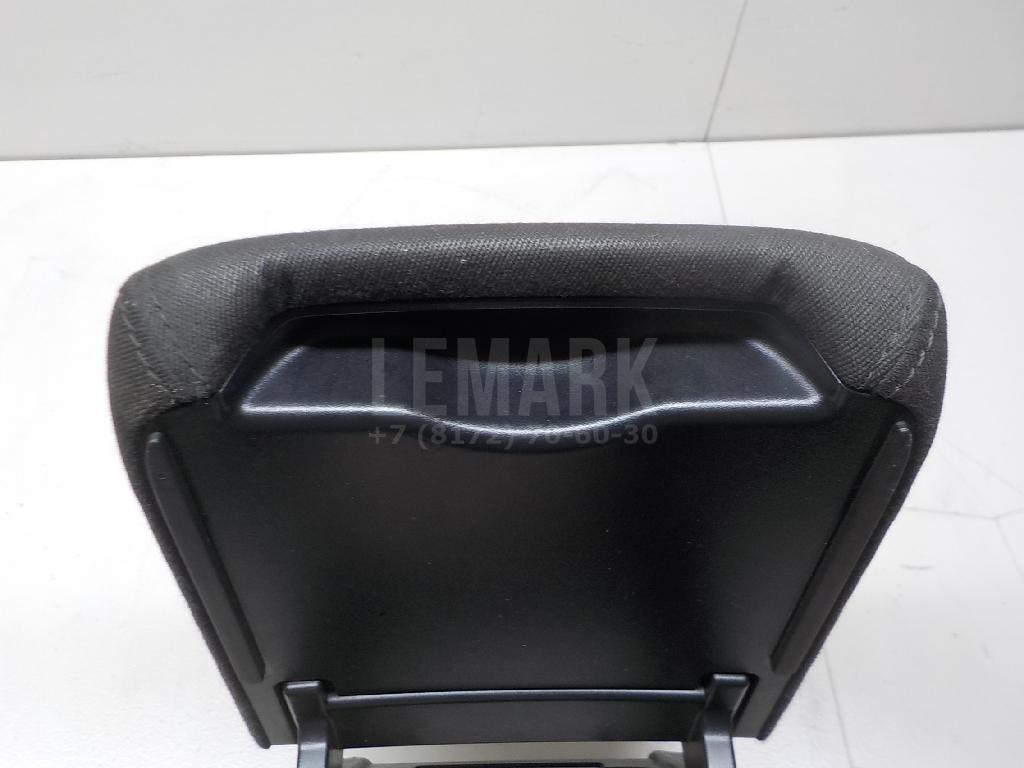 Подлокотник для  Ford B-MAX 2012-2018