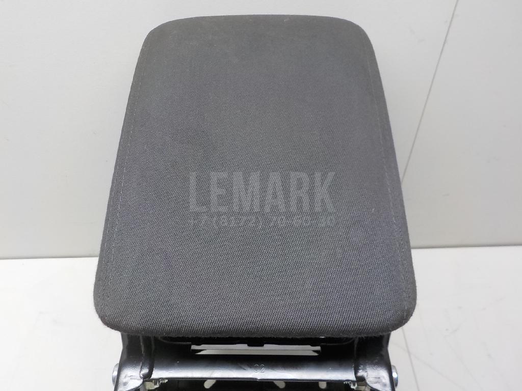 Подлокотник для  Ford B-MAX 2012-2018
