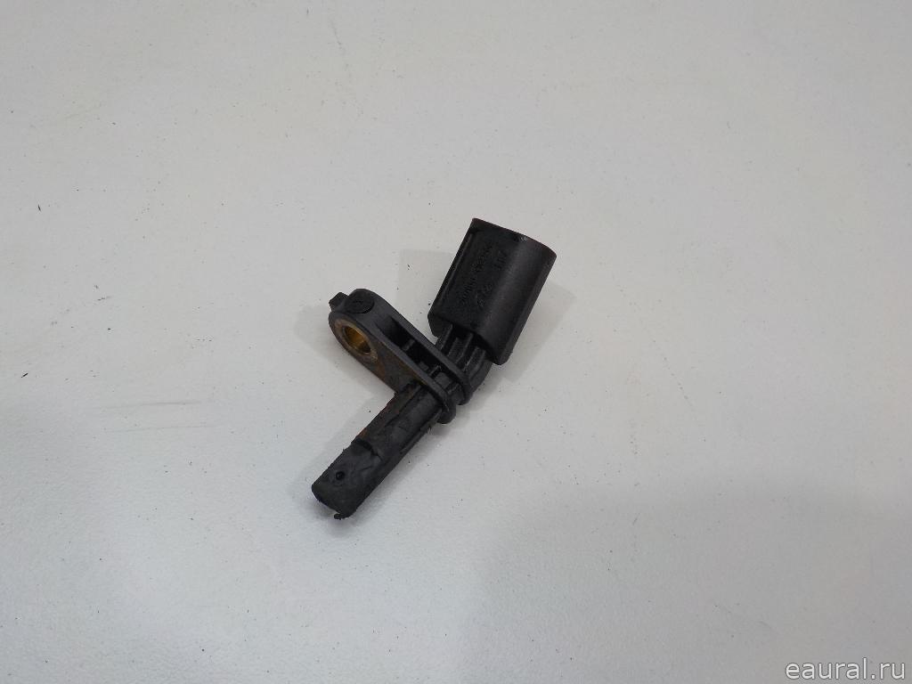 Датчик ABS