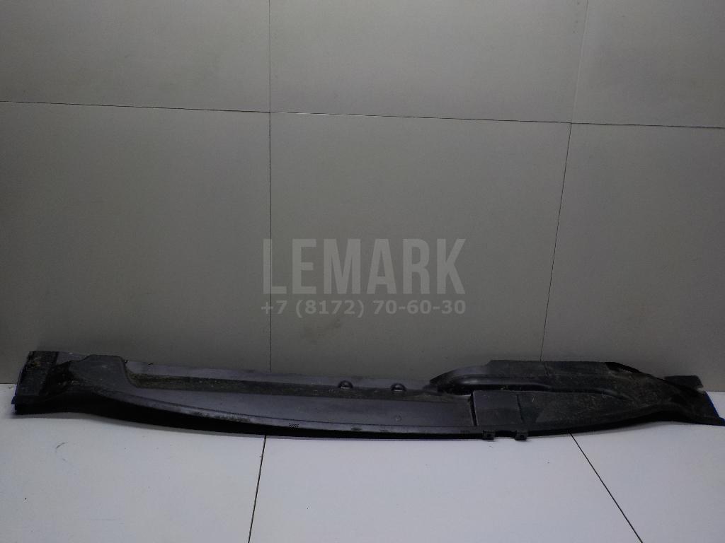 Водосток 1379978 Ford