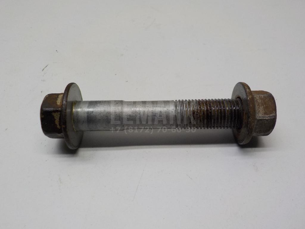Болт 91552L1480 Toyota
