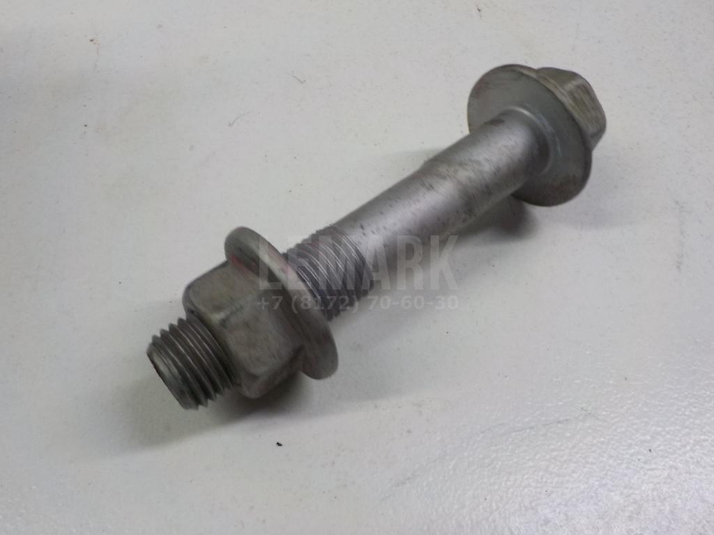 Болт 91552L1480 Toyota