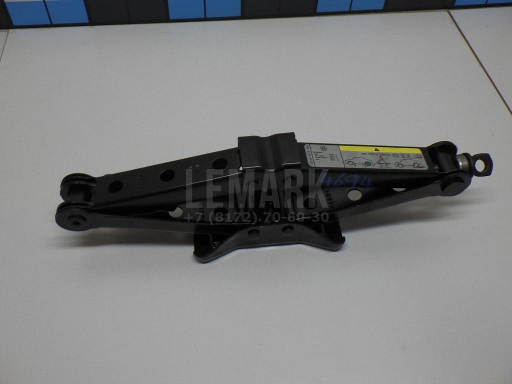 Домкрат 5C0011031B VAG