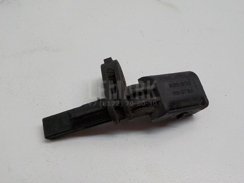 Датчик ABS 7H0927804 VAG