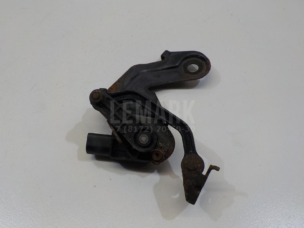 Датчик регулировки дорож. просвета 1T0907503 VAG