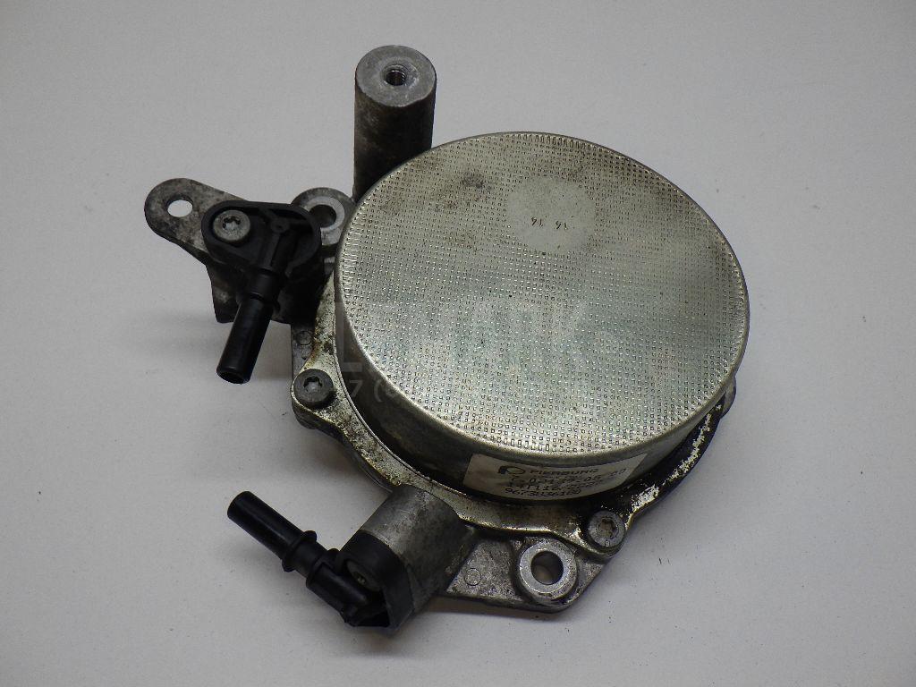 Насос вакуумный 1707027 Ford