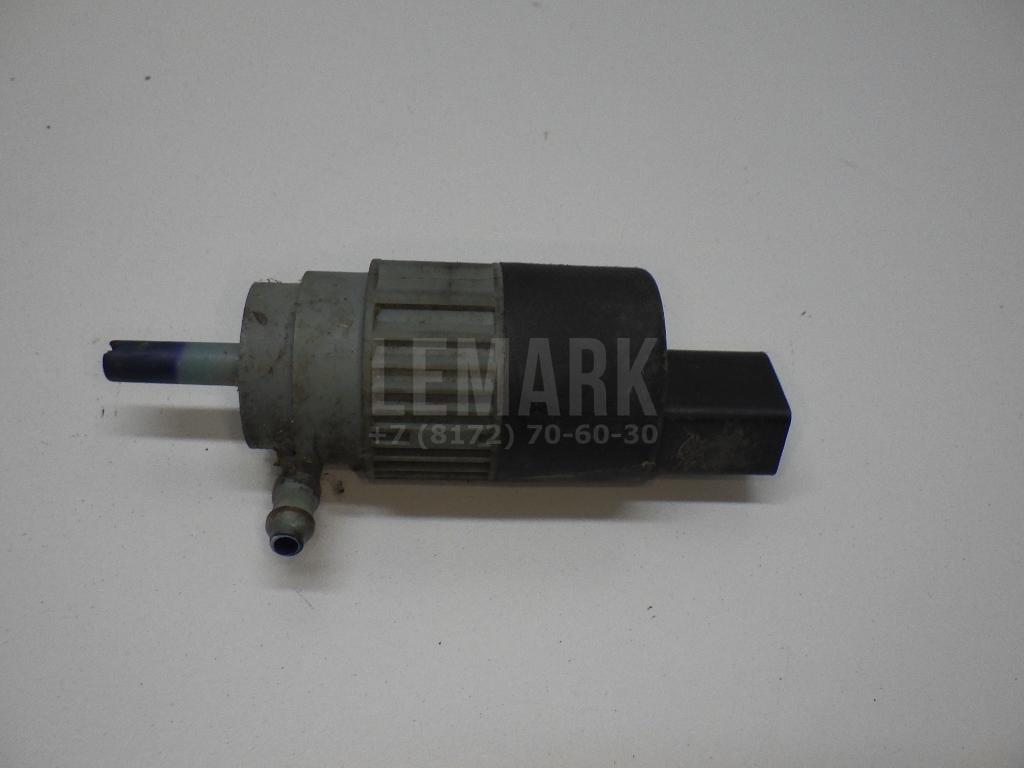 Насос омывателя фар 1673739 Ford