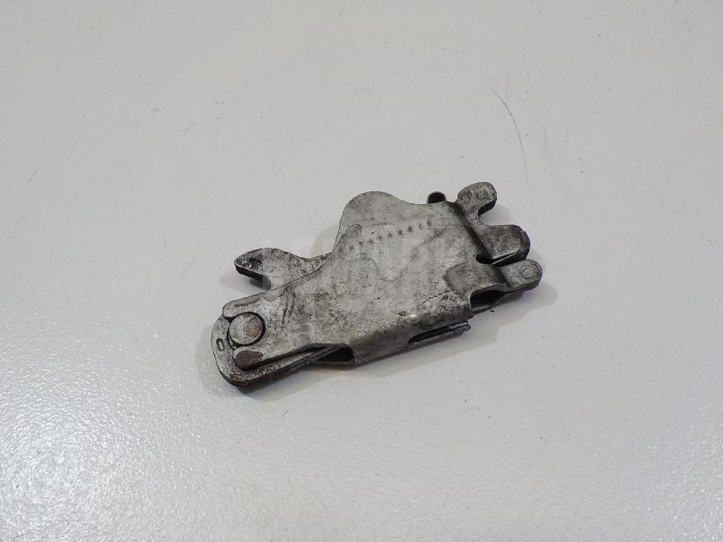 Механизм ручной подводки колодок 34416851439 BMW