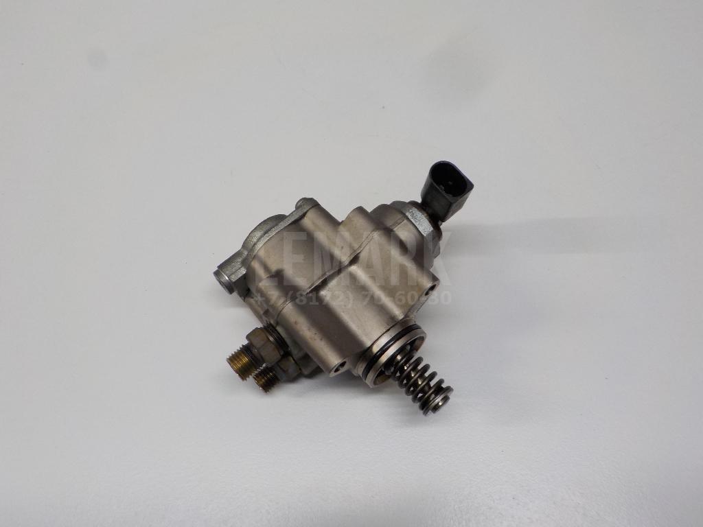 Насос (ТНВД) бензиновый 079127025C VAG