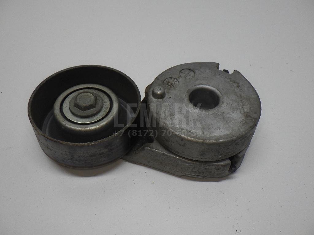 Ролик-натяжитель ручейкового ремня 11955JD21A Nissan