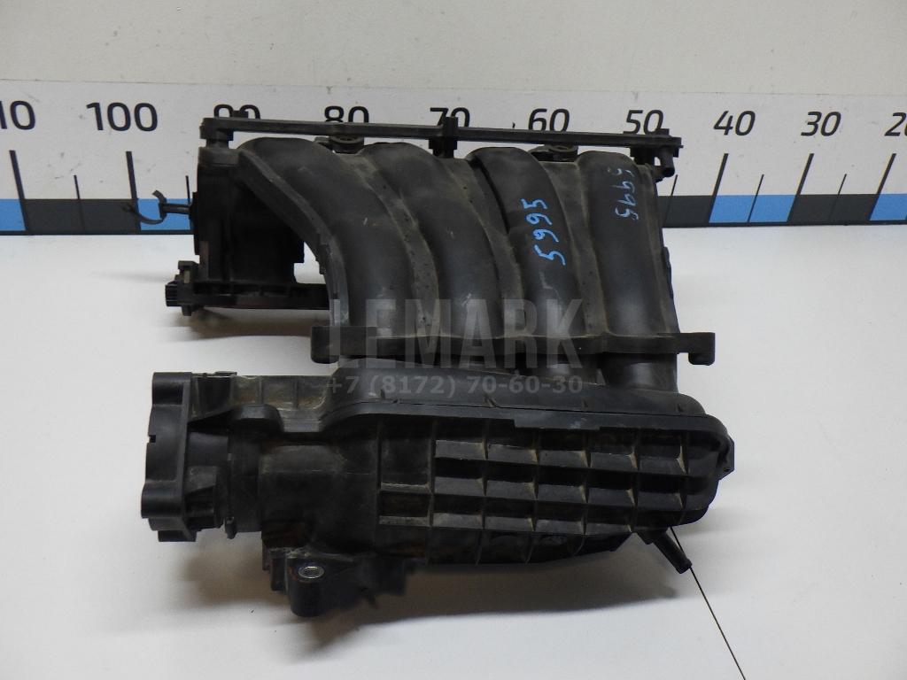 Коллектор впускной 14001EN23B Nissan