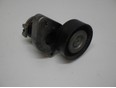 Натяжитель ремня