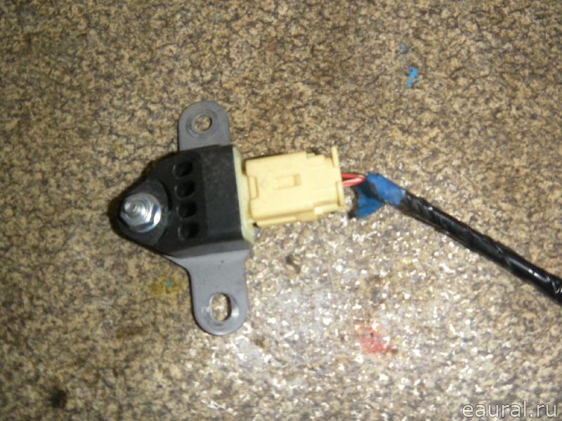 Датчик AIR BAG