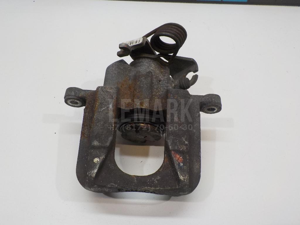 Суппорт тормозной задний правый AE9Z2552B Ford