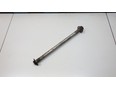 Болт заднего рычага