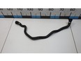 Шланг системы охлаждения