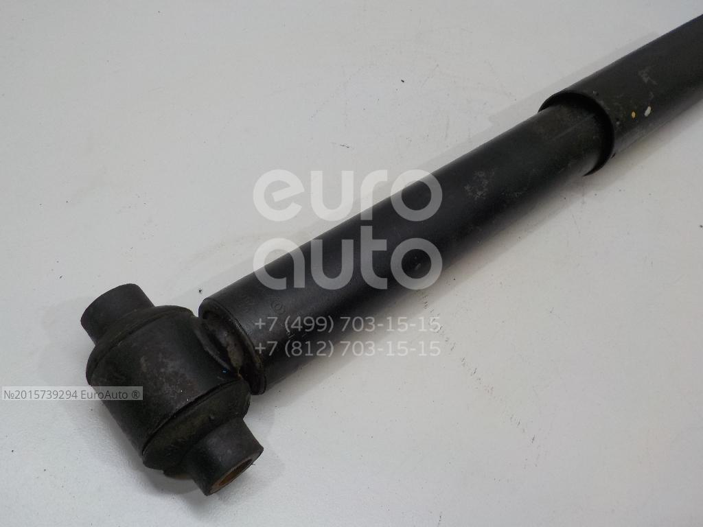 Volvo 31329767 Амортизатор задний