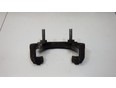 Скоба суппорта переднего