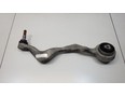 Рычаг передний нижний левый передний