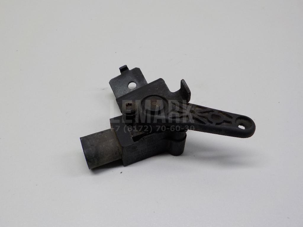 Датчик регулировки дорож. просвета 1T0907503B VAG