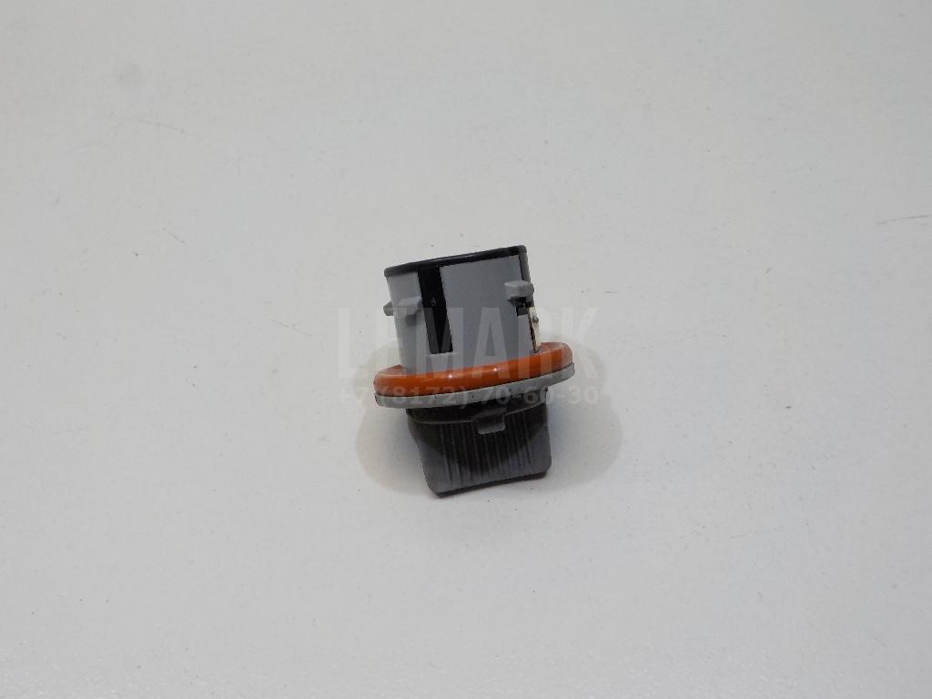 Патрон лампы 921613R010 Hyundai-Kia